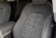 Audi A5 TFSI S line Avant