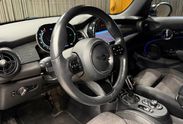 Mini Mini Cooper S