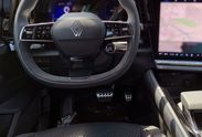 Renault Austral Esprit Alpine 1.2 E-Tech Full Hybrid