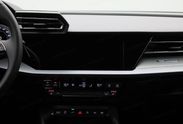 Audi A3 TFSIe S Line Sportback