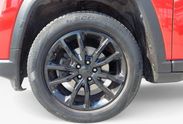 Jeep Compass 1.3 TMair