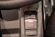 Renault Captur Techno 1.3 TCe mHEV EDC