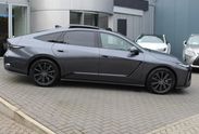 Lexus ES 300h Prestige AWD