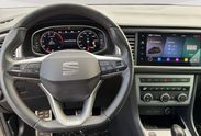 Seat ATECA 1.5 Tsi Fr S&S Dsg