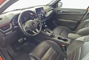 Renault Arkana 1.3 Tce Mhev R&S Line Edc