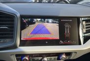 Audi A1 40 TFSI S-Line S tronic
