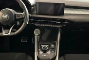 Alfa Romeo Tonale 1.6