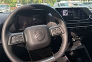 Citroen C4 Max eDCT6 1.2 mHEV