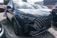 Chery TIGGO 8 Comfort 1.5 T-GDI Super Hybrid DCT