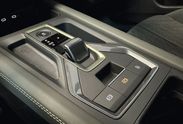 Cupra Formentor Tribe Edition 1.5 e-TSI DSG