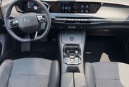 DS DS4 Pallas aut 1.5 BlueHDi