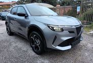 Alfa Romeo Junior 1.2 Ibrida Ti