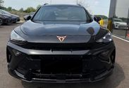 Cupra Formentor 2.0 TSI 4Drive DSG