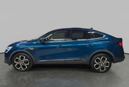 Renault Arkana 1.3 TCe mHEV  EDC