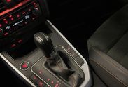 Seat Arona 1.0 Tsi Fr S&S Dsg