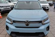 Citroen C3 You! 1.2 T