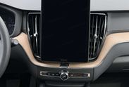 Volvo XC60 B5 AWD Plus Bright