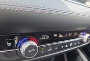 Mazda 6 SkyJoy