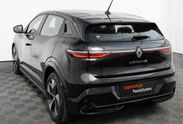 Renault Megane EV40 Equilibre