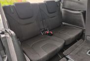 Ford S-MAX 2.0 EcoBlue Connected