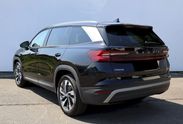 Skoda Kodiaq Drive 2.0 TDI 4x4 DSG 7os.