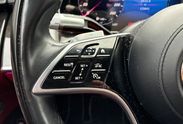 Mercedes S Klasa 580 e PHEV 4-Matic