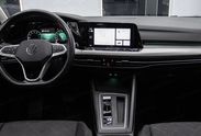 Volkswagen Golf 1.5 Etsi Evo Life Dsg
