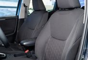 Toyota Yaris Hybrid 1.5 Comfort
