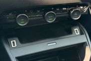 Citroen C4 Max eDCT6 1.2 mHEV