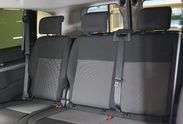 Toyota Proace Verso Long L2H1 Business