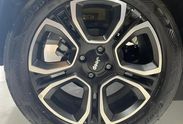 Jeep Avenger Summit 1.2 T3 mHEV FWD eDCT6