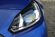 BMW Seria 1 120 M Sport