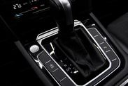 Volkswagen Arteon Tsi Elegance Dsg