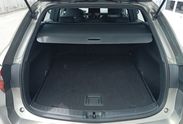 Toyota Corolla 1.8 Hybrid Comfort