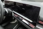 BMW Seria 5 520d xDrive M Sport