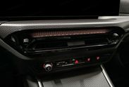 BMW Seria 3 320d xDrive M Sport