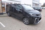 Toyota Proace Verso Long L2H1 Family