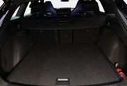 Cupra Leon 2.0 Tsi Vz Dsg