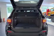 Jeep Avenger The North Face 1.2 mHEV 4xe