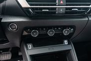 Citroen C4 X Max eDCT6 1.2 mHEV