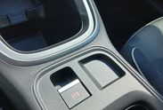 Fiat 600 Icon 1.2 Turbo Hybrid eDCT