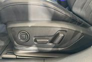 Audi A7 45 TFSI mHEV Quattro S tronic