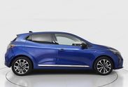 Renault Clio 1.6 E-TECH Full Hybrid 145 Techno
