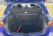 Toyota Yaris Hybrid 1.5 Style
