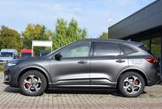 Ford Kuga ST-Line X 1.5 EcoBoost