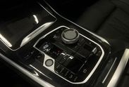 BMW X5 xDrive30d M Sport