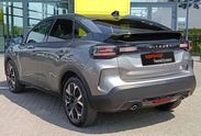 Citroen C4 1.2 Puretech Max S&S EAT8