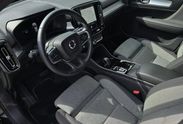 Volvo XC40 B4 Plus Dark aut