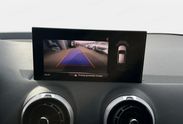 Audi Q2 35 TFSI S Line S tronic