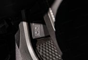 Chery Tiggo 4 Comfort 1.5 HEV